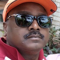 Andy Das