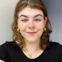 Maria Edoarda B. R. Laiser