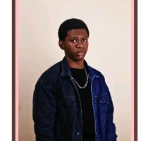 Ndumiso Msomi