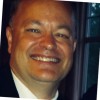 Jim Hermsen