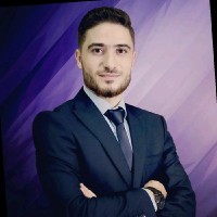 Mohamad Alchami