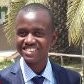 Alpha Oumar Baldé