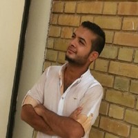 Mohamed Khalil