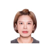 Lee Hsiang Wu