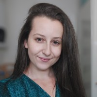 Veronika Ondrovičová