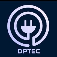DPTEC ELECTRICOS LIMITADA