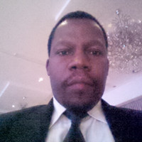 Zakhele Ndumiso Zulu