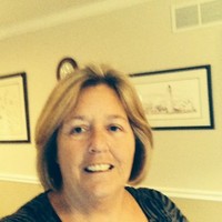 Carol Gibson