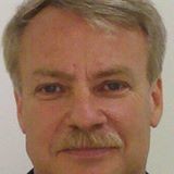 DAVID HOWELL