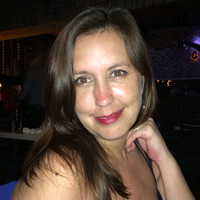 Priscilla Marullo