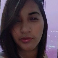 Noemy Silva