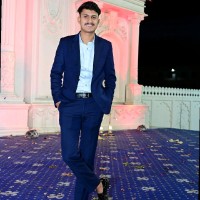 Manish Sharma