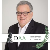 Dominique RODA