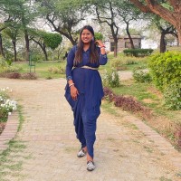 Ritika D