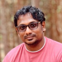 Biju Vincent