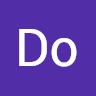 Do Good