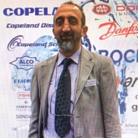 Serhat Tolongüç