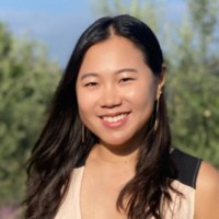 Selina Chen