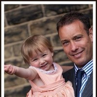 Mark Schofield