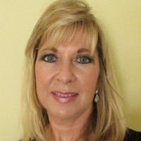 Lisa Merryman