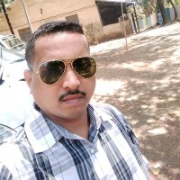 Sandeep Satelkar