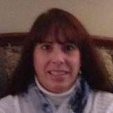 Cathy Desmarais, PHR, CCP