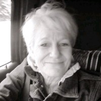 Kim Sharp
