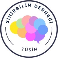 Sinirbilim Derneği