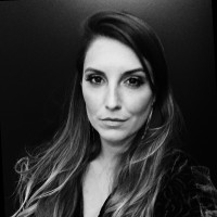 Christine Schneider