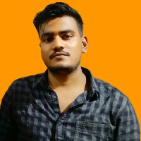 Vikash Kumar Das