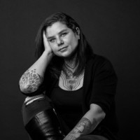 Michelle Rousnack Londoño
