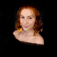 Chloe Soltys