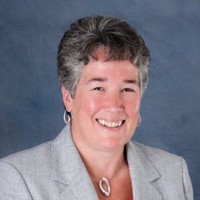 Teresa Gagne