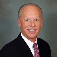 John Brackett