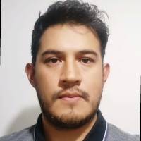 Daniel León Navarro