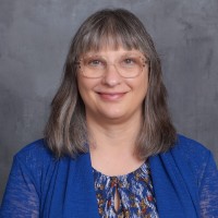 Susan King