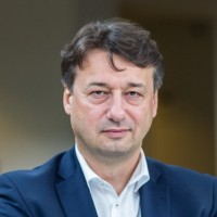 Dr. Irmantas Kandratavičius