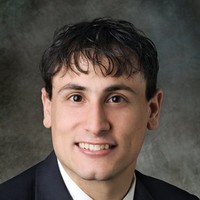 Theo Verginis