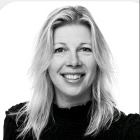 Amanda Busch