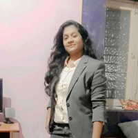 Vijayalaxmi Tirlapur