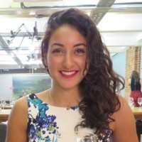 Noura Razik