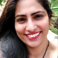 Abhilasha Bhardwaj