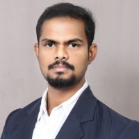 Karthikeyan Guru