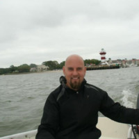 Daniel Carl