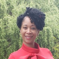 Yolanda Eley Lawrence