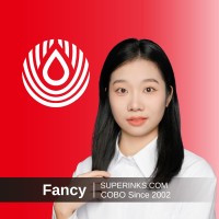 Fancy Zhou