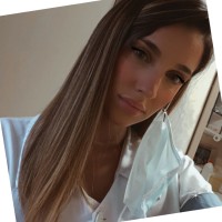 Andrea Cabeiras Alvarez