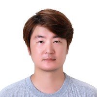Jun Hyuk Lee