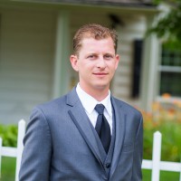 Kevin Schipsi