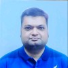 Shailesh Satpute